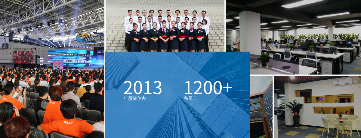 1751351102856642.jpg 1750821093992133.jpg