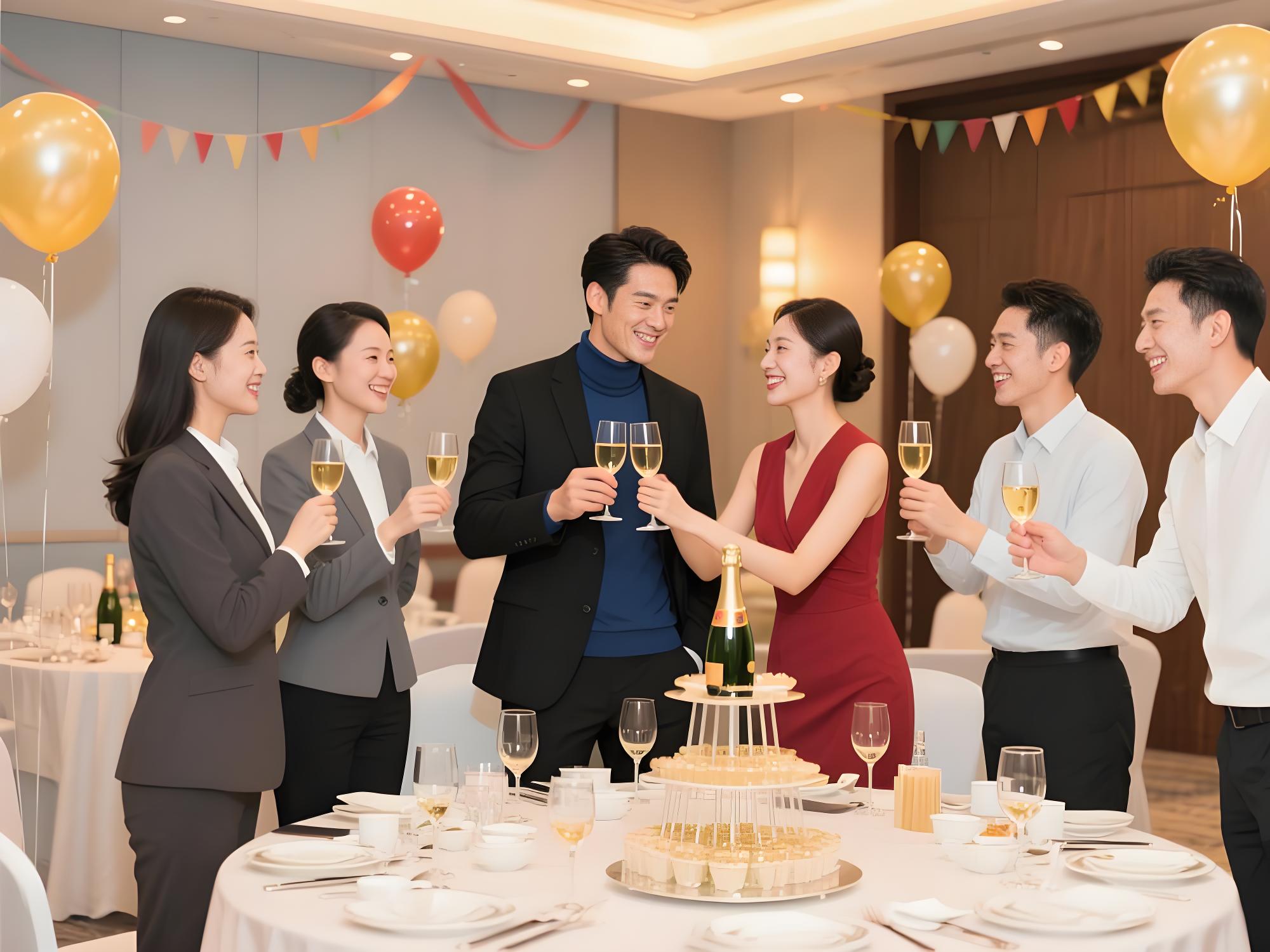 1756086953798576.jpeg b96c4c7fc114479c4abc8808ba10de19.jpeg