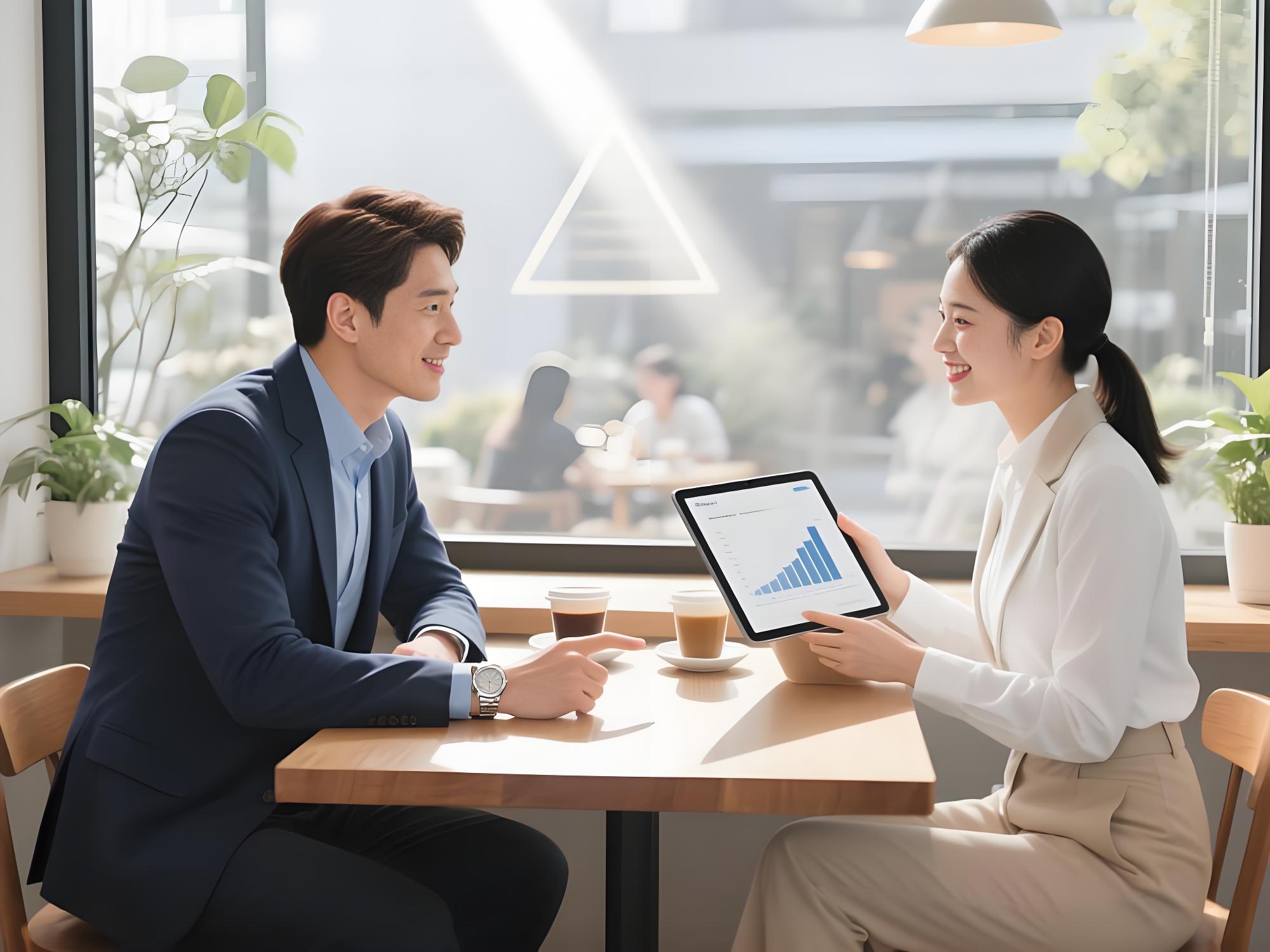 1756086970430835.jpeg aae6fa3b20e816a3e1b539926eb70f93.jpeg