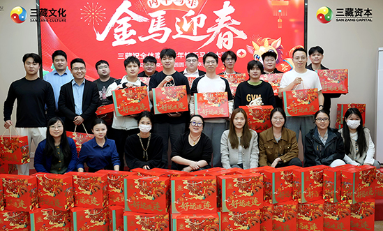 1770281006630855.jpg 2 拷贝.jpg