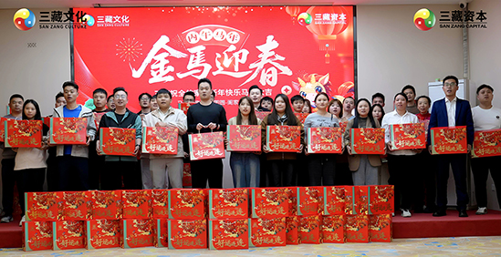 1770281014174506.jpg 4 拷贝.jpg