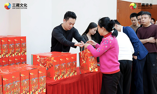 1770281089317197.jpg 3 拷贝.jpg