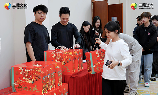 1770281094176958.jpg 6 拷贝.jpg