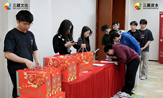 1770281105505112.jpg 9 拷贝.jpg